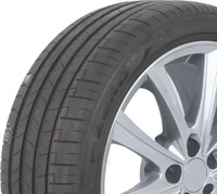 PIRELLI P-ZERO (PZ4) (SPORTS CAR) (HN)(KS) 235/40R19 96Y (HN)(KS) XL, Nasshaftung: A