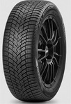 PIRELLI CINTURATO ALL SEASON SF2 195/55R20 95H XL, Nasshaftung: B