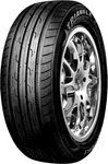TRIANGLE PROTRACT TE301 175/70R13 82H BSW, Nasshaftung: C