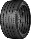 GOODYEAR EAGLE F1 SUPERSPORT 275/35R19 100(Y) XL MFS BSW, Nasshaftung: A