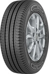 GOODYEAR EFFICIENTGRIP CARGO 2 195/R14C 106/104S BSW, Nasshaftung: B