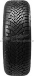 PETLAS MULTI ACTION PT565 225/45R17 94W XL BSW, Nasshaftung: C