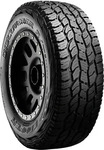 COOPER DISCOVERER AT3 SPORT 2 235/75R15 109T XL OWL, Nasshaftung: C