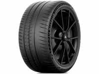 MICHELIN PILOT SPORT CUP 2 CONNECT (N0) 275/35ZR20 102(Y) BSW,...