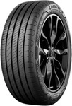 GOODYEAR EFFICIENTGRIP PERFORMANCE 2 215/45R16 90V XL MFS, Nasshaftung: A