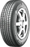 LASSA GREENWAYS 165/80R13 83T BSW, Nasshaftung: C