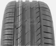 ROTALLA SETULA S-RACE RU01 235/45R19 99Y XL MFS BSW, Nasshaftung: B