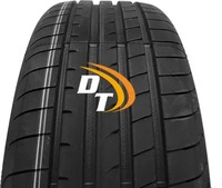 GOODYEAR EAGLE F1 (ASYMMETRIC) 5 (*) RSC ROF 245/35R20 95Y (*) RSC ROF XL MFS,