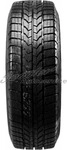 GOODYEAR ULTRAGRIP CARGO 225/65R16C 112/110T, Nasshaftung: D
