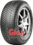 LEAO I-GREEN ALL SEASON 215/45R16 90V XL BSW, Nasshaftung: D