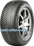 LEAO I-GREEN ALL SEASON 215/50R17 95V XL BSW, Nasshaftung: D