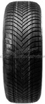 TRISTAR AS POWER 235/60R18 107W XL, Nasshaftung: B