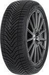 GRIPMAX SUREGRIP A/S 275/45R21 110W XL BSW, Nasshaftung: B