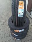OVATION VI-782 225/55R16 99V XL, Nasshaftung: C