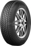 KENDA KENETICA 4S KR202 205/55R16 94V XL BSW, Nasshaftung: C