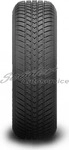 KENDA KENETICA 4S KR202 215/55R17 94W BSW, Nasshaftung: C