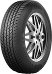 KENDA KENETICA 4S KR202 225/65R17 102V BSW, Nasshaftung: C