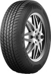 KENDA KENETICA 4S KR202 205/55R16 91H BSW, Nasshaftung: C