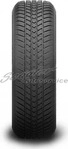 KENDA KENETICA 4S KR202 225/40R18 92Y XL BSW, Nasshaftung: C