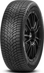 PIRELLI CINTURATO ALL SEASON SF2 205/55R19 97V XL, Nasshaftung: B