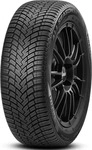 PIRELLI CINTURATO ALL SEASON SF2 235/40R19 96Y XL, Nasshaftung: B