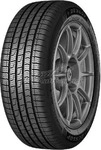 DUNLOP SPORT ALL SEASON 195/55R16 91V XL, Nasshaftung: B
