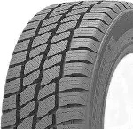 GOODRIDE SW613 ALL SEASON MASTER 215/65R16C 109/107R BSW, Nasshaftung: C