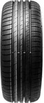 GOODYEAR EFFICIENTGRIP PERFORMANCE (MO) 225/55R17 97Y (MO), Nasshaftung: B
