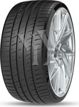 SYRON PREMIUM PERFORMANCE 245/40R18 97Y XL MFS BSW, Nasshaftung: B