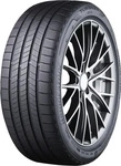BRIDGESTONE TURANZA ECO 205/60R16 92H, Nasshaftung: A