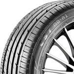 CST MEDALLION MD-A1 195/50R15 86V XL, Nasshaftung: B