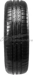 LAUFENN G FIT EQ+ (LK41+) 175/65R14 86T XL BSW, Nasshaftung: C