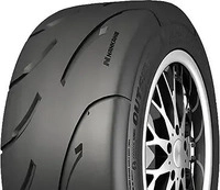 NANKANG SPORTNEX AR-1 265/35R19 98(Y) XL SLICK-COMPETICION TREADWEAR=80 BSW,