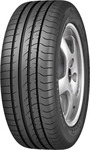 SAVA INTENSA SUV 2 275/40R20 106Y XL MFS BSW, Nasshaftung: A