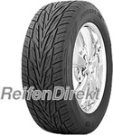 TOYO PROXES S/T III 265/60R18 114V XL, Nasshaftung: D