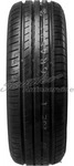 YOKOHAMA BLUEARTH-GT (AE51) 245/45R19 98W RPB, Nasshaftung: A
