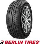 BERLIN TIRES SUMMER HP ECO 175/65R15 88H XL BSW, Nasshaftung: C