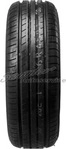 YOKOHAMA BLUEARTH-GT (AE51) 245/35R19 93W XL RPB, Nasshaftung: A