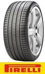 PIRELLI P-ZERO (PZ4) (SPORTS CAR) (ALP) 255/35R19 96(Y) (ALP) XL MFS, Nasshaftung: B