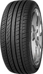 ATLAS SPORTGREEN2 255/40R19 100W XL BSW, Nasshaftung: B