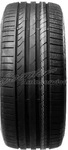 TRACMAX X-PRIVILO TX3 245/50R20 105Y XL BSW, Nasshaftung: B