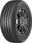 GOODYEAR EFFICIENTGRIP 2 SUV 225/65R17 106V XL BSW, Nasshaftung: A