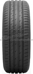 TOYO PROXES COMFORT 185/65R15 92H XL BSW, Nasshaftung: A