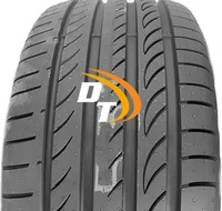 PIRELLI POWERGY 225/40R18 92Y XL MFS, Nasshaftung: A