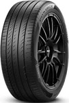 PIRELLI POWERGY 215/50R18 92W MFS, Nasshaftung: A