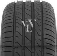 SENTURY QIRIN 990 195/50R15 82V BSW, Nasshaftung: B