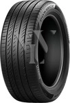 PIRELLI POWERGY 195/55R20 95H XL, Nasshaftung: A