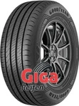 GOODYEAR EFFICIENTGRIP 2 SUV 235/60R18 103V, Nasshaftung: A