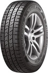 LAUFENN I FIT VAN (LY31) 215/65R16C 109/107T BSW, Nasshaftung: C