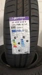 LAUFENN G FIT EQ+ (LK41+) 185/70R14 88T BSW, Nasshaftung: B